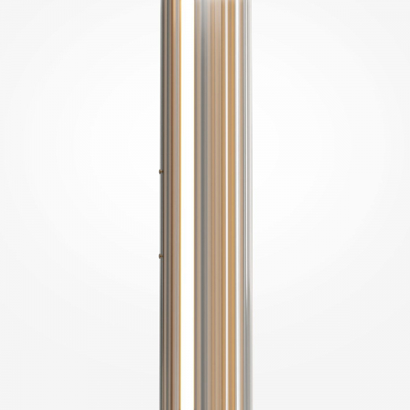 Maytoni MOD258TL-L8BS3K