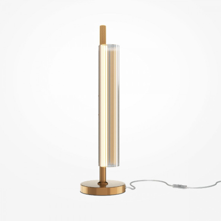 Maytoni MOD258TL-L8BS3K