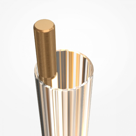 Maytoni MOD258TL-L8BS3K