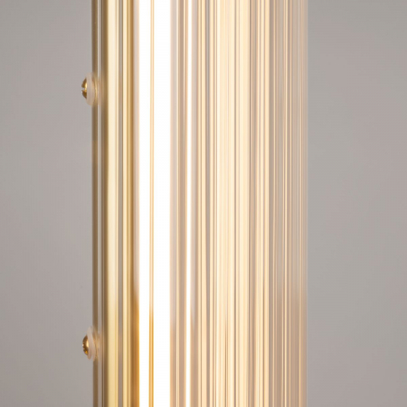 Maytoni MOD258TL-L8BS3K