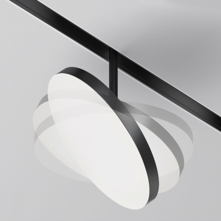 Maytoni TR131-4-15W-DS-B