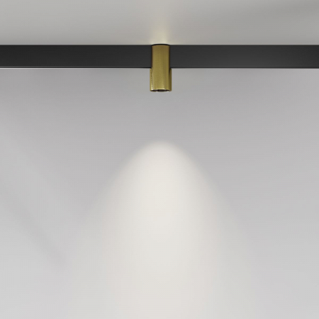 Maytoni TR122-2-7W4K-BS