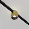 Maytoni TR132-2-7W4K-BS