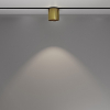 Maytoni TR132-2-7W4K-BS