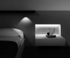 Maytoni TR132-2-7W4K-BS