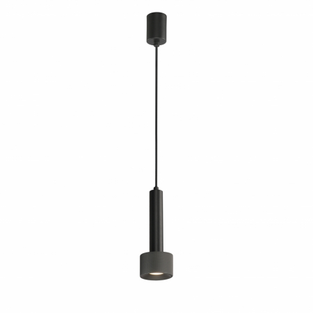 iLedex 2362-1 BK+GRP