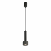 iLedex 2362-1 BK+GRP