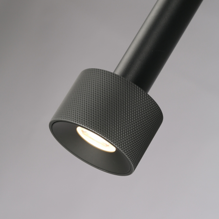 iLedex 2362-1 BK+GRP