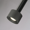 iLedex 2362-1 BK+GRP