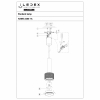 iLedex 2362-1 BK+GRP