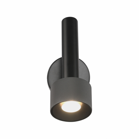 iLedex 2360-1 BK+GRP