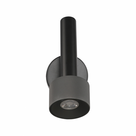 iLedex 2360-1 BK+GRP