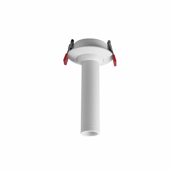 Встраиваемый светильник iLedex Telescope 999.3W-100 WH