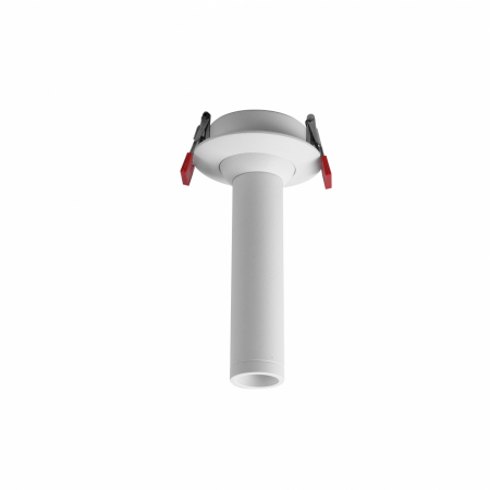 iLedex 999.3W-100 WH