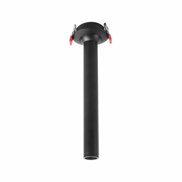 Встраиваемый светильник iLedex Telescope 999.3W-300 BK