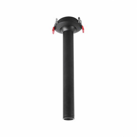 iLedex 999.3W-200 BK