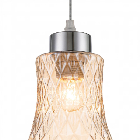 Escada 10193/1S Amber