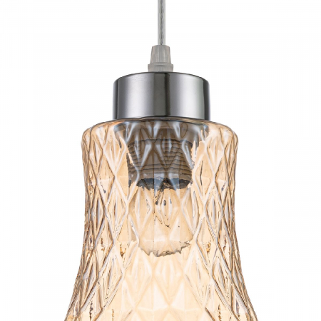 Escada 10193/1S Amber