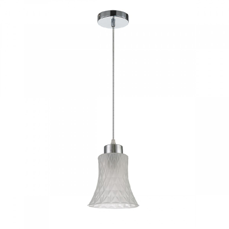 Escada 10193/1S Matt