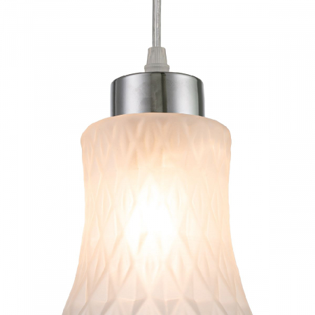 Escada 10193/1S Matt