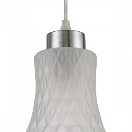 Escada 10193/1S Matt