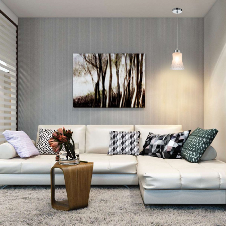 Escada 10193/1S Matt