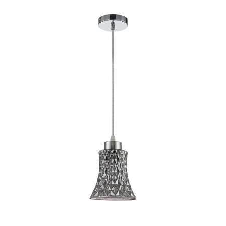 Escada 10193/1S Smoke