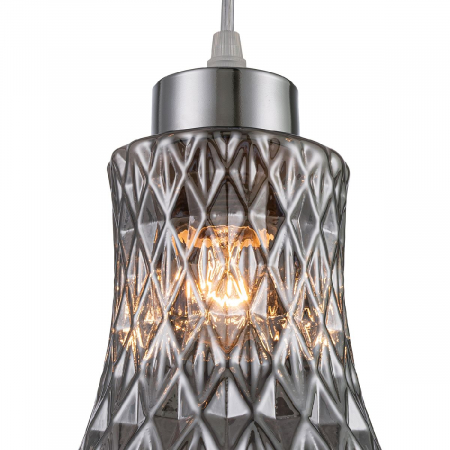 Escada 10193/1S Smoke