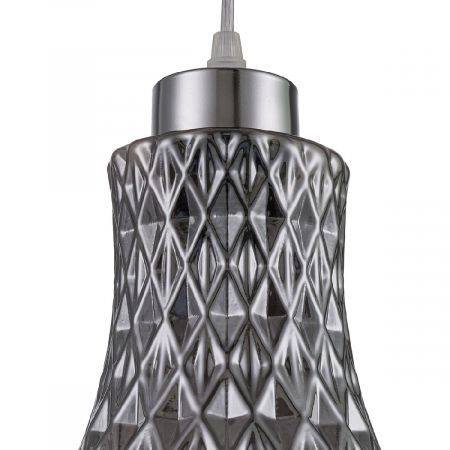 Escada 10193/1S Smoke