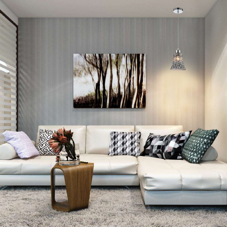 Escada 10193/1S Smoke