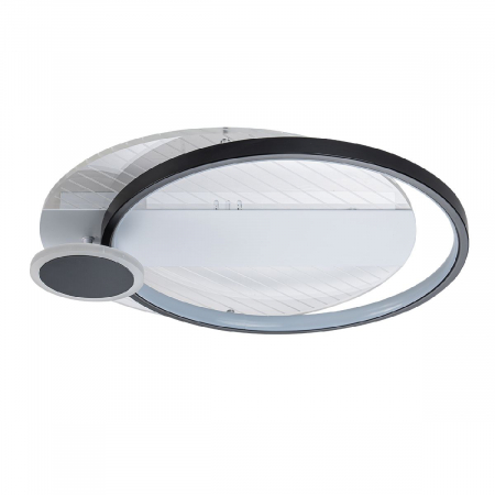 Escada 10226/3LED ROUND
