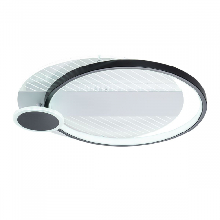 Escada 10226/3LED ROUND