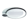 Escada 10226/3LED ROUND