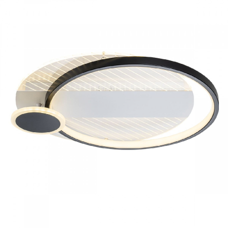 Escada 10226/3LED ROUND