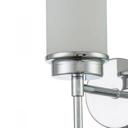 Escada 2119/1A Chrome