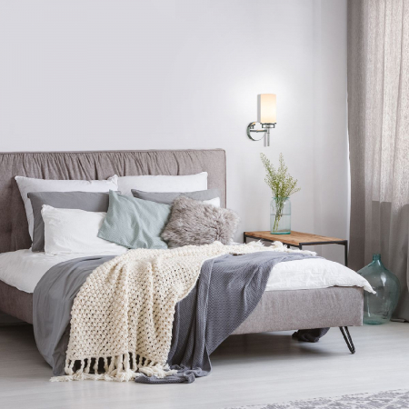 Escada 2119/1A Chrome