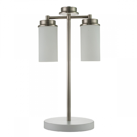 Escada 2119/2 Chrome