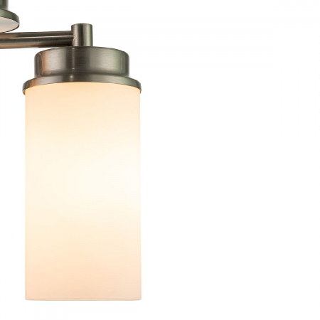 Escada 2119/2 Chrome