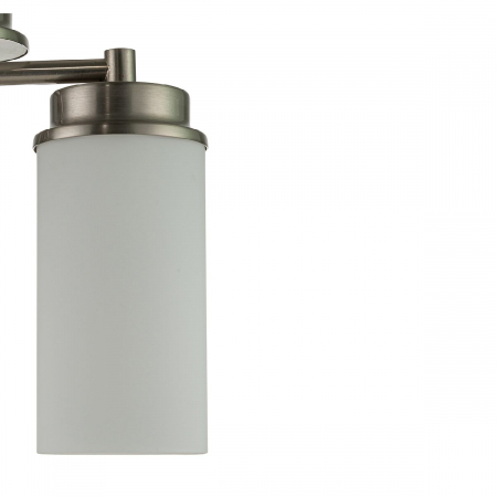 Escada 2119/2 Chrome