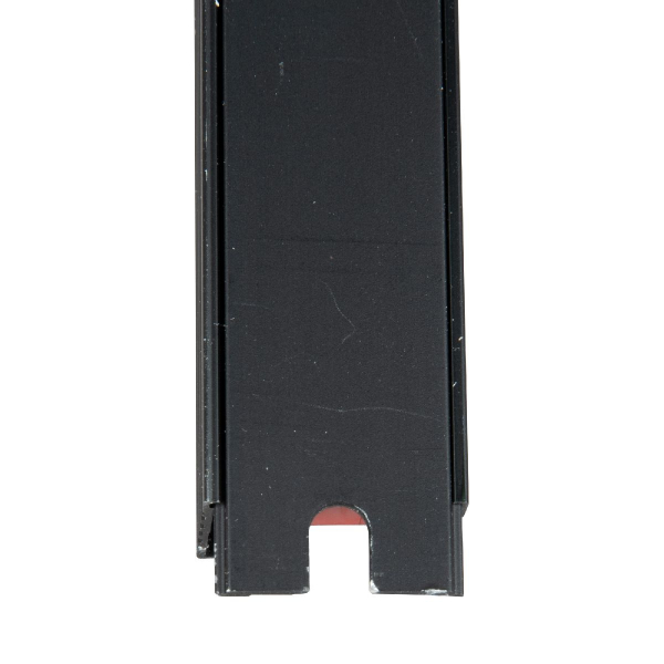 Блок питания Uniel 36Вт DC12В 3А IP20 UET-WAK-036A20 12V IP20 UL-00010266