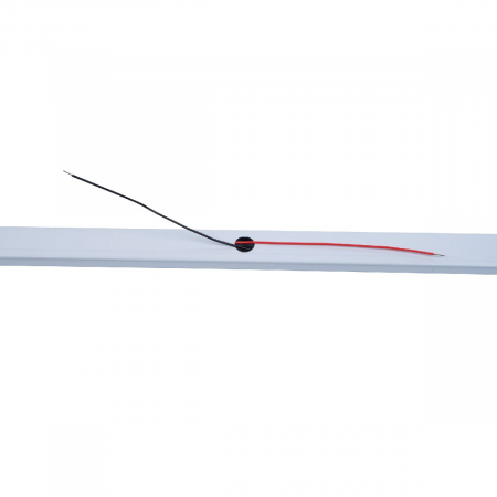 Uniel ULT-B01C T8x1/L150 WHITE