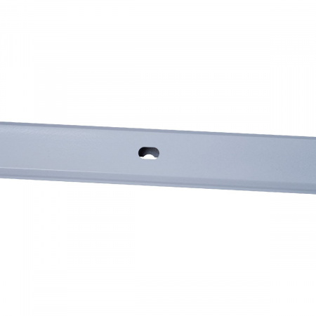 Uniel ULT-B01C T8x1/L150 WHITE