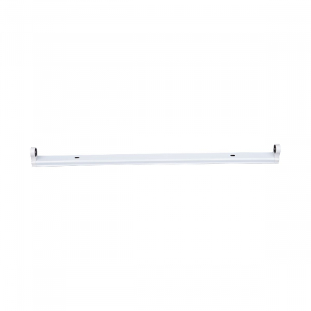 Uniel ULT-B01A T8x1/L60 WHITE