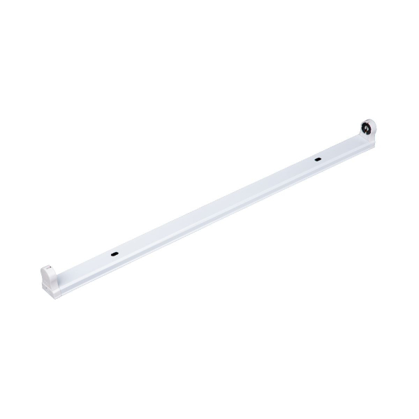 Линейный светильник Uniel ULT-B01A T8x1/L60 WHITE UL-00011255