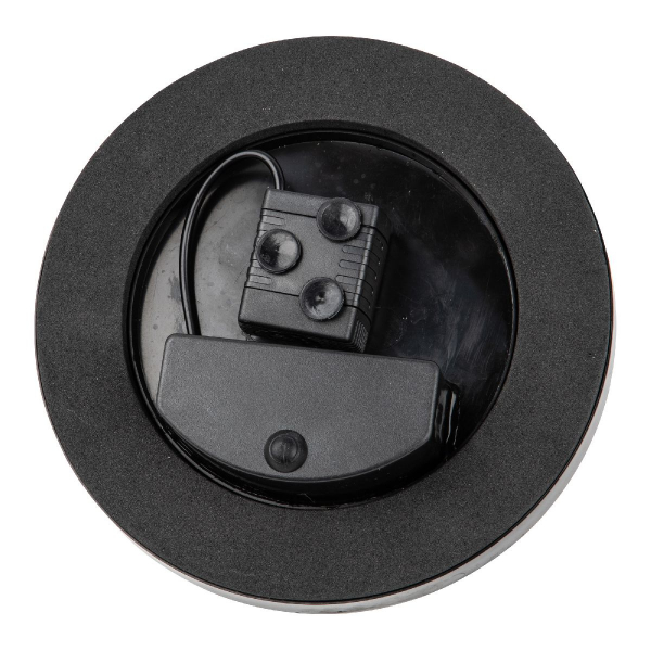 Садовый светильник на солнечной батарее Uniel USL-S-825/PT180 RGB FOUNTAIN UL-00011598