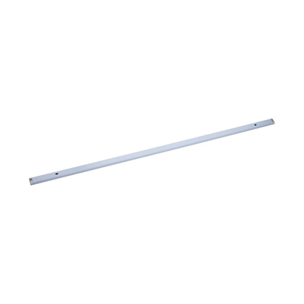 Линейный светильник Uniel ULT-B01B T8x1/L120 WHITE UL-00011256