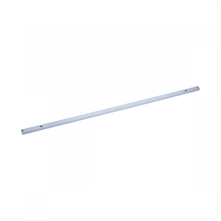 Uniel ULT-B01B T8x1/L120 WHITE