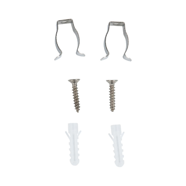 Светильник для растений влагозащищенные Uniel ULT-P92-14W/STUM IP66 CLEAR UL-00011275