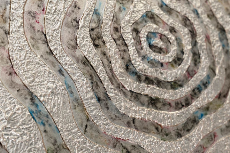 Garda Decor ART-8242-PL1