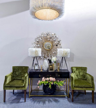 Garda Decor 19-OA-5702